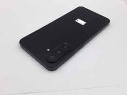 samsung a26 5g 6gb 128gb