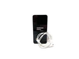 samsung a26 5g 6gb 128gb