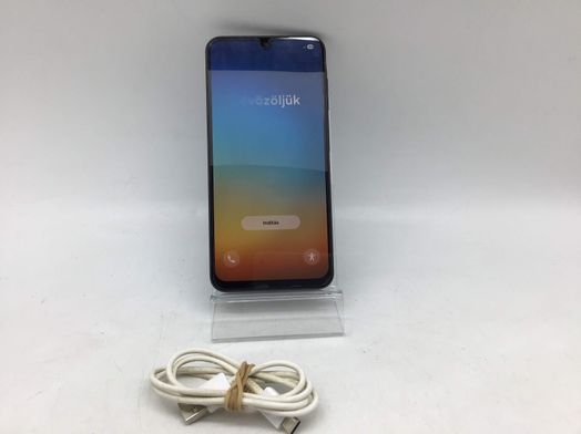 samsung a26 5g 6gb 128gb