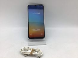 samsung a26 5g 6gb 128gb