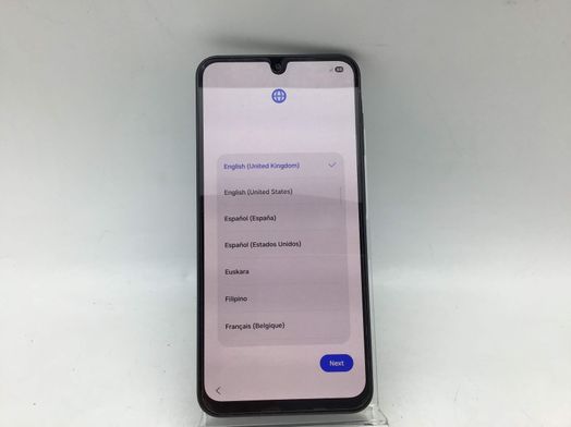 samsung a26 5g 6gb 128gb