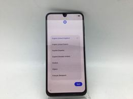 samsung a26 5g 6gb 128gb