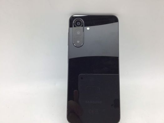 samsung a26 5g 6gb 128gb