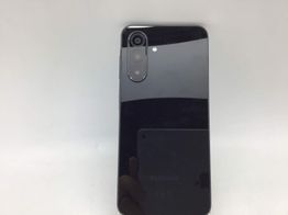 samsung a26 5g 6gb 128gb
