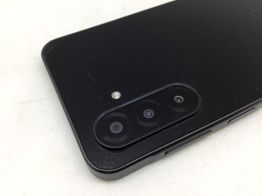 samsung a26 5g 6gb 128gb