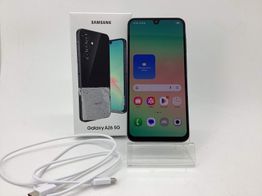 samsung a26 5g 6gb 128gb