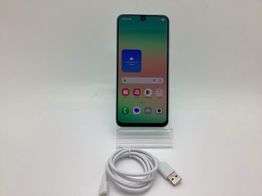 samsung a26 5g 6gb 128gb
