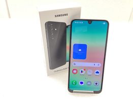 samsung a26 5g 6gb 128gb
