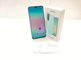 samsung a26 5g 6gb 128gb