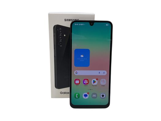 samsung a26 5g 6gb 128gb