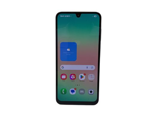 samsung a26 5g 6gb 128gb