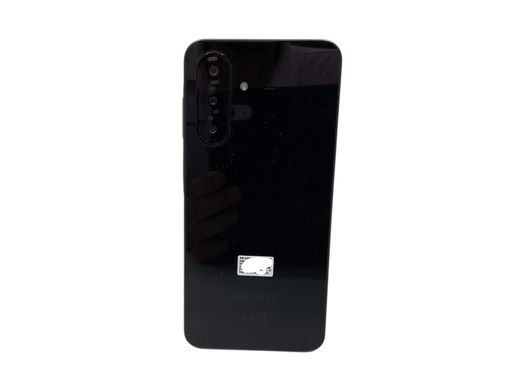 samsung a26 5g 6gb 128gb