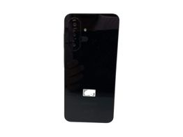 samsung a26 5g 6gb 128gb