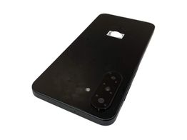 samsung a26 5g 6gb 128gb