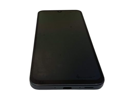 samsung a26 5g 6gb 128gb
