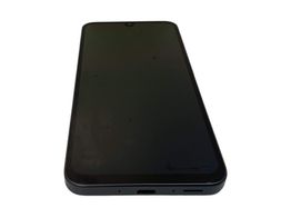 samsung a26 5g 6gb 128gb