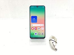 samsung a26 5g 6gb 128gb