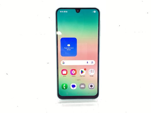 samsung a26 5g 6gb 128gb