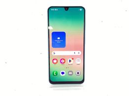 samsung a26 5g 6gb 128gb
