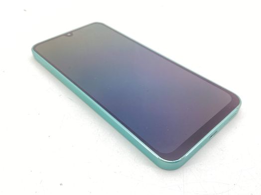 samsung a26 5g 6gb 128gb