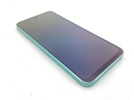 samsung a26 5g 6gb 128gb