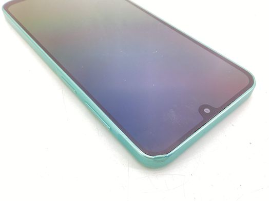 samsung a26 5g 6gb 128gb