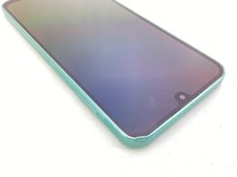 samsung a26 5g 6gb 128gb