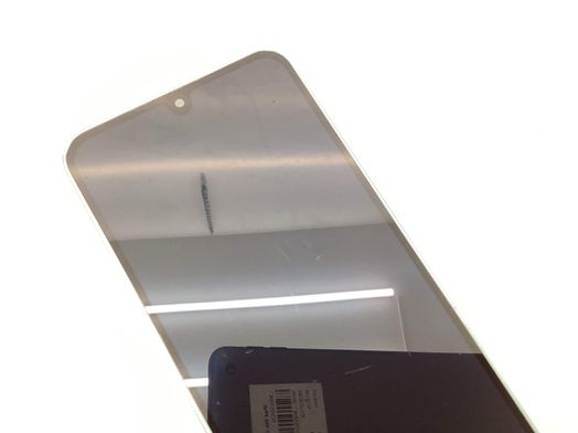 samsung a26 5g 6gb 128gb