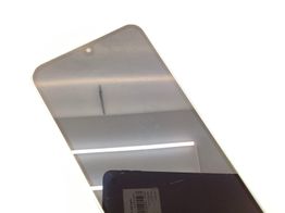 samsung a26 5g 6gb 128gb