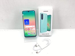 samsung a26 5g 6gb 128gb