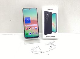 samsung a26 5g 6gb 128gb