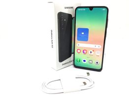 samsung a26 5g 6gb 128gb