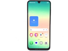 samsung a26 5g 6gb 128gb