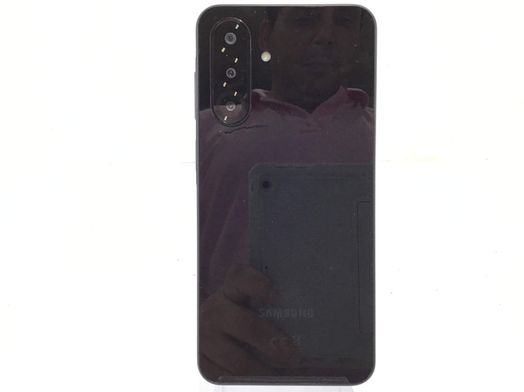 samsung a26 5g 6gb 128gb