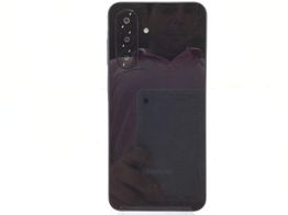 samsung a26 5g 6gb 128gb