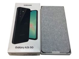 samsung a26 5g 6gb 128gb