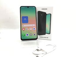 samsung a26 5g 6gb 128gb