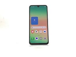 samsung a26 5g 6gb 128gb