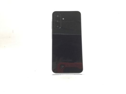 samsung a26 5g 6gb 128gb