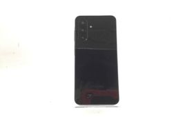samsung a26 5g 6gb 128gb