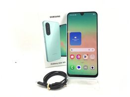 samsung a26 5g 6gb 128gb