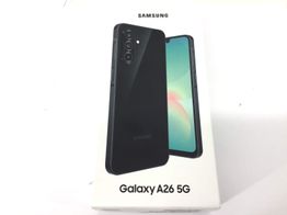 samsung a26 5g 6gb 128gb