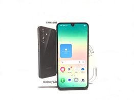 samsung a26 5g 6gb 128gb
