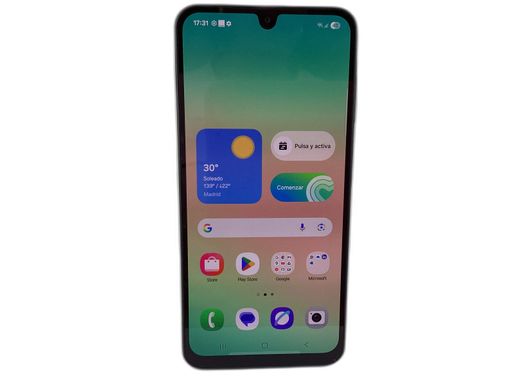samsung a26 5g 6gb 128gb