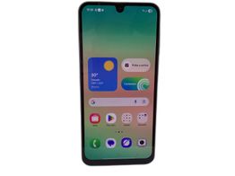 samsung a26 5g 6gb 128gb