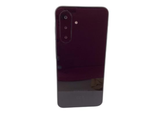 samsung a26 5g 6gb 128gb