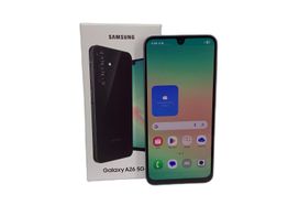 samsung a26 5g 6gb 128gb