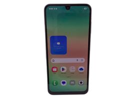 samsung a26 5g 6gb 128gb