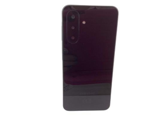 samsung a26 5g 6gb 128gb
