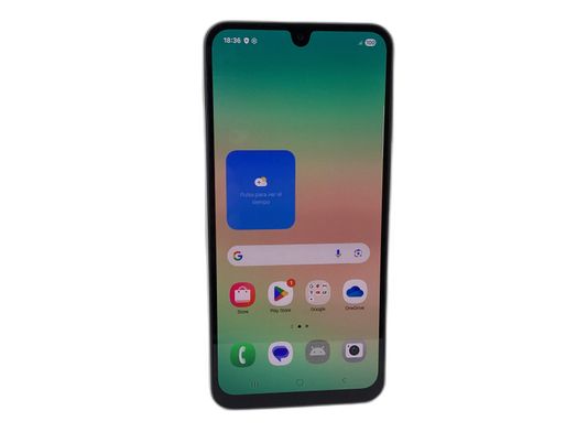 samsung a26 5g 6gb 128gb